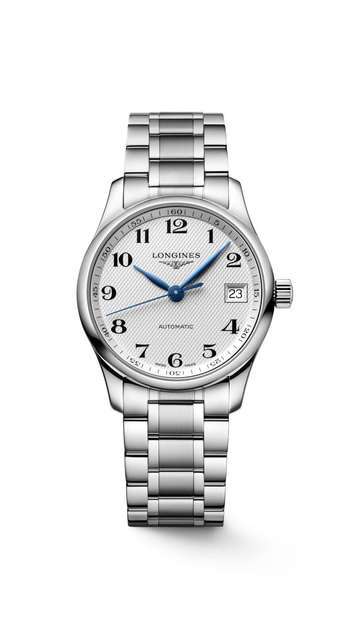 Longines - L28164532